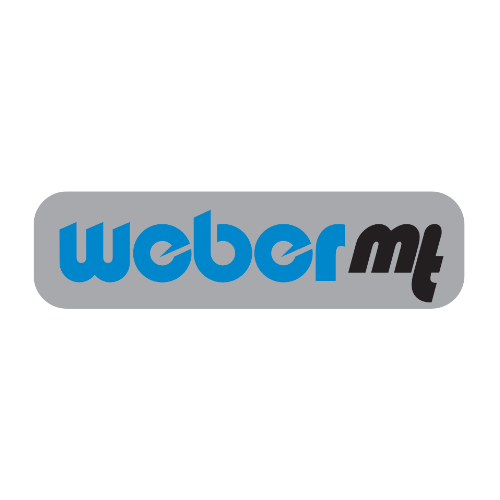 WeberMT