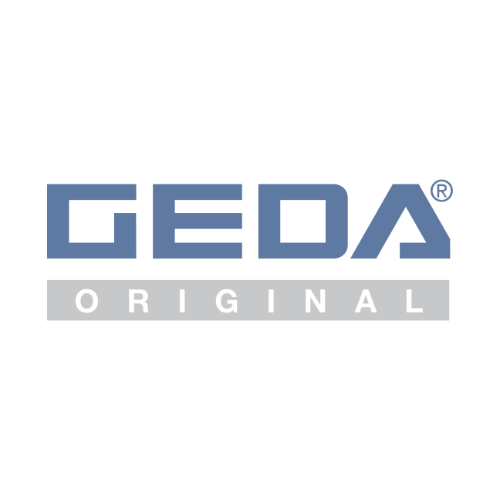 geda