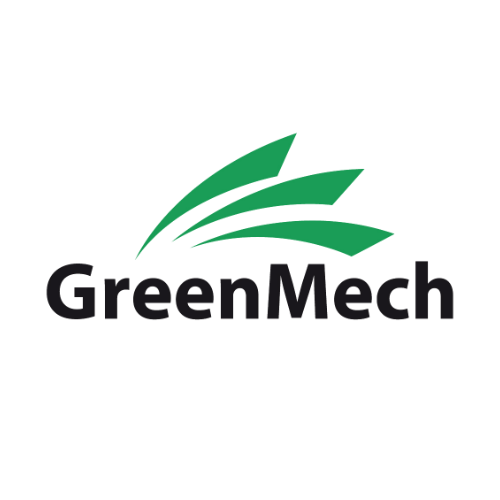 GreenMech