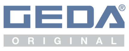 geda logo copy