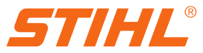 stihl logo