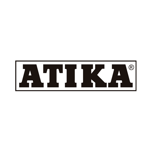 ATIKA