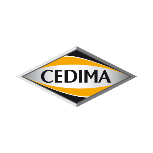 CEDIMA