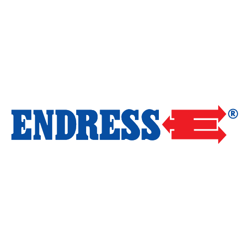 ENDRESS