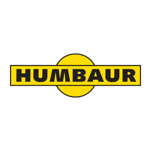 HUMBAUR