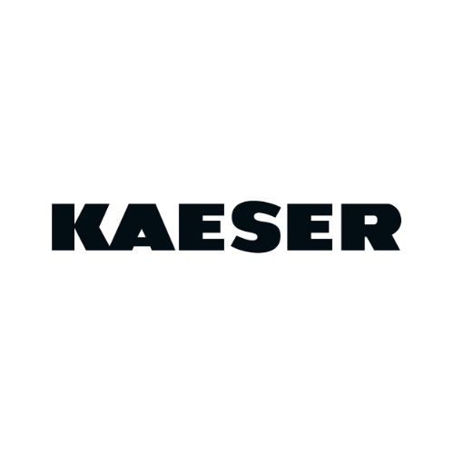 KAESER