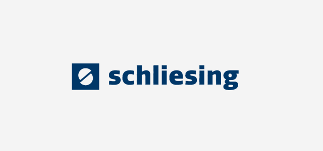 Schliesing