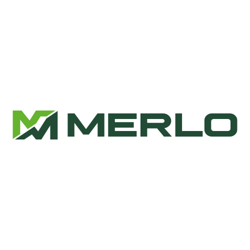 Merlo Merlo