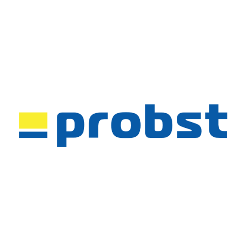 Probst