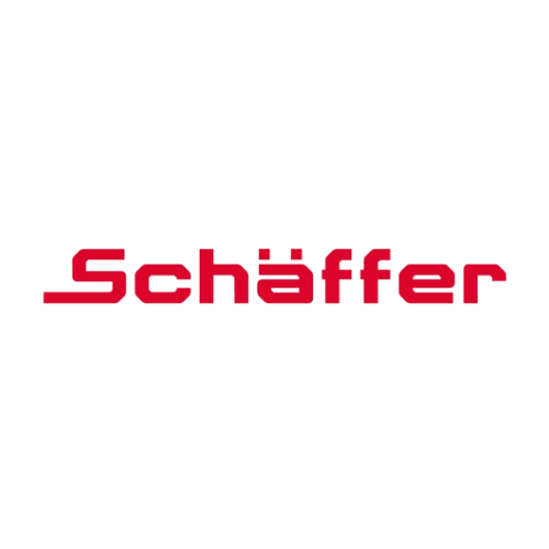 Schäffer