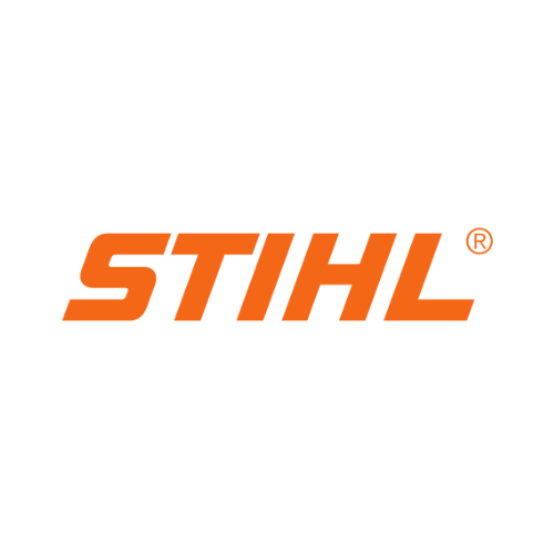 STIHL