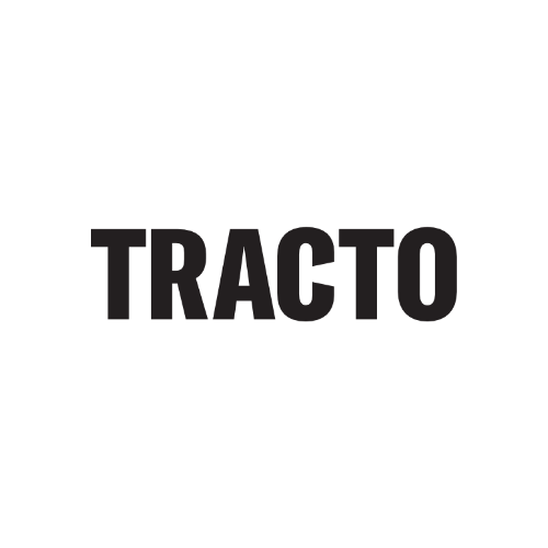 TRACTO