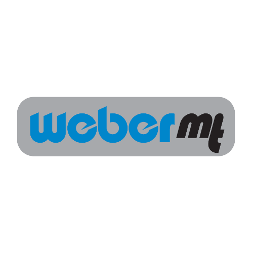 Weber MT