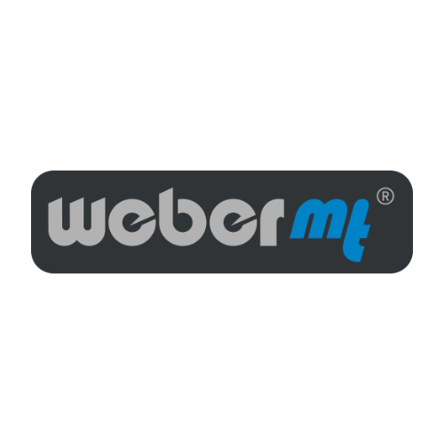 Weber MT Weber MT