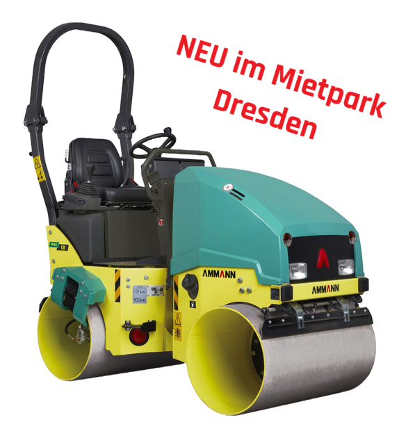 s_aufsitzwalze-ammann-arx12-a-1 BNS Baumaschinen, Bauaufzüge, Garten & Forst, Mieten & Kaufen