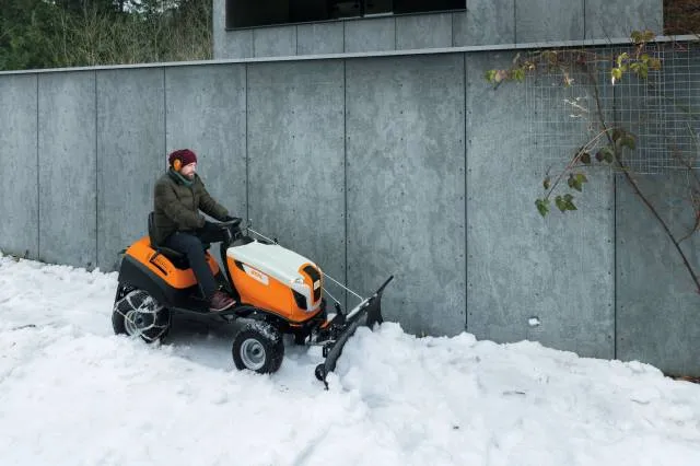 s_bstartstihl2-bearbeitet Garten & Forstgeräte von STIHL, GreenMech – BNS