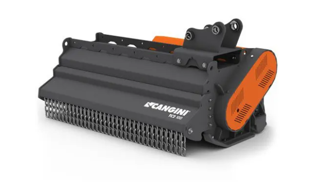 s_cangini-tc2 Bagger &ndash; BNS Baumaschinen