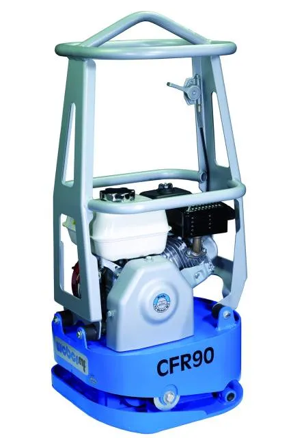 s_cfr-90 Verdichtungsgeräte - 04 Vibrationsplatte 100/43 – BNS Baumaschinen