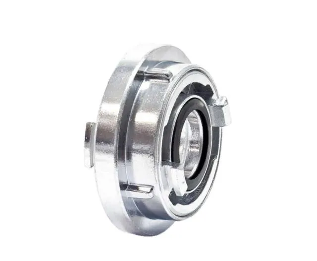 s_dok1 Pumpen - Adapter B/C – BNS Baumaschinen