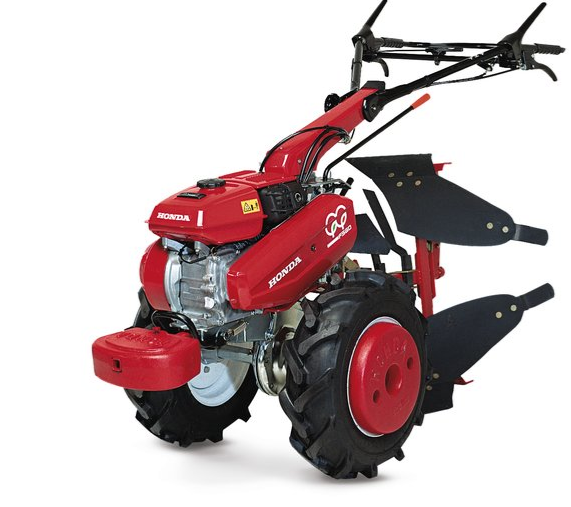 s_einachsschlepper-honda-f560-1 Mieten – BNS Baumaschinen