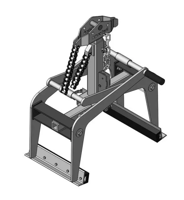 s_ftz-bb--002--1 Greif- und Verlegetechnik – BNS Baumaschinen