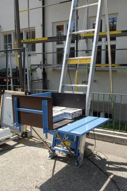 s_geda_lift_produkt_einsatz_04_preview-1- Mieten - 03 Schrägaufzug 250 – BNS Baumaschinen