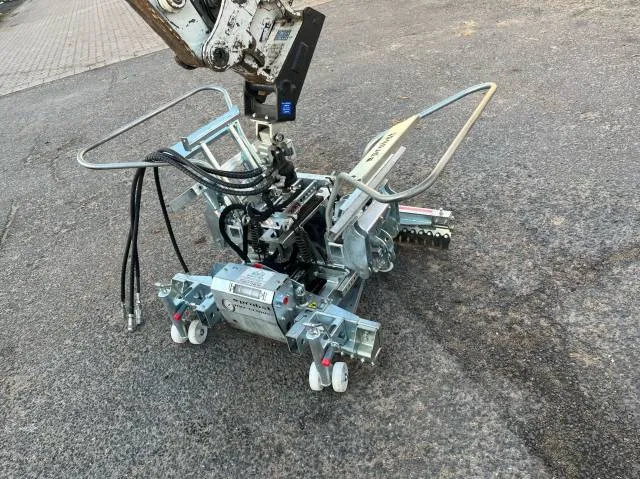s_hvz-x1 Greif- und Verlegetechnik – BNS Baumaschinen