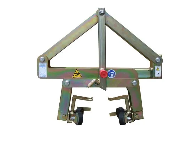 s_mpvz-palisadenverlegezange Greif- und Verlegetechnik – BNS Baumaschinen