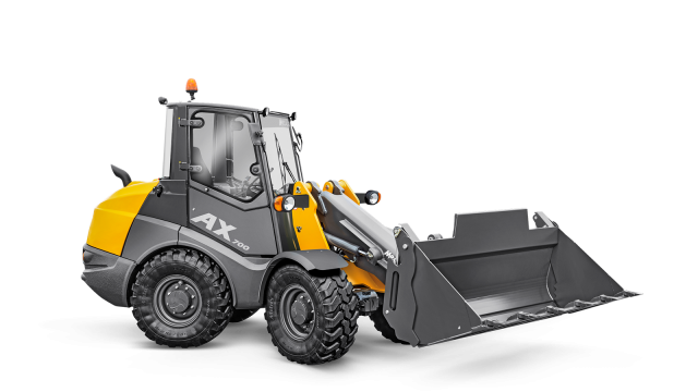 s_radlader-mecalac_ax_700_3_4 Radlader – BNS Baumaschinen