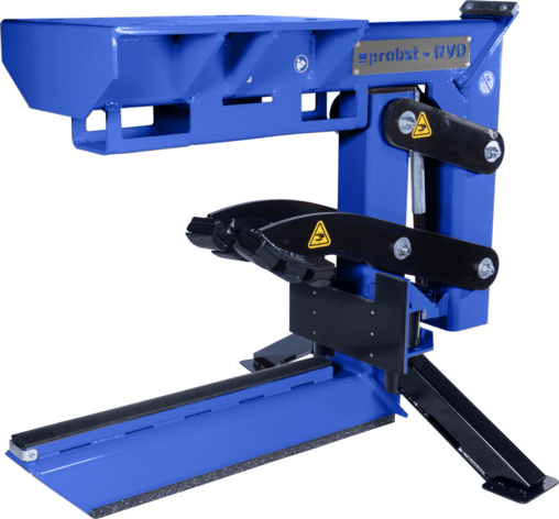 s_rohrverlegedorn-csm_119_p_44000184_probst_rvd45eco_d019b95fcd Greif- und Verlegetechnik &ndash; BNS Baumaschinen