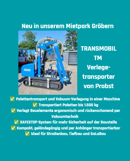 s_screenshot-2026-08-25-141104 BNS Baumaschinen, Bauaufz&uuml;ge, Garten & Forst, Mieten & Kaufen