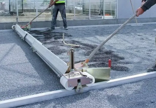 s_tas-uni-600-teleskop-abziehsystem Greif- und Verlegetechnik – BNS Baumaschinen