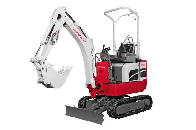 s_tb210rh_titel Bagger – BNS Baumaschinen