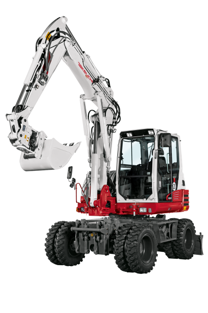 s_tb295w-1_titel Bagger – BNS Baumaschinen