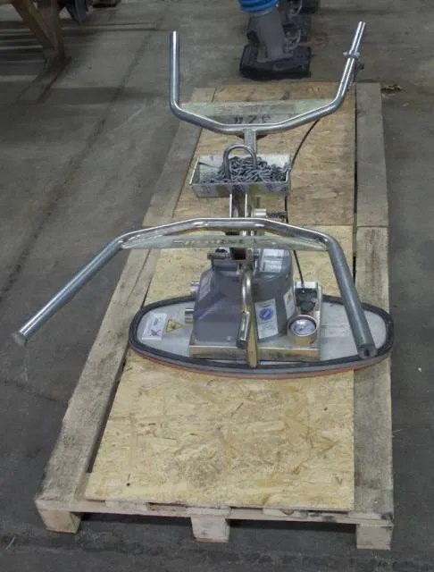s_vakuumlasthaftgeraet-bis-150-kg Vakuumtechnik - 04 Vakuumlasthaftgerät 150 – BNS Baumaschinen
