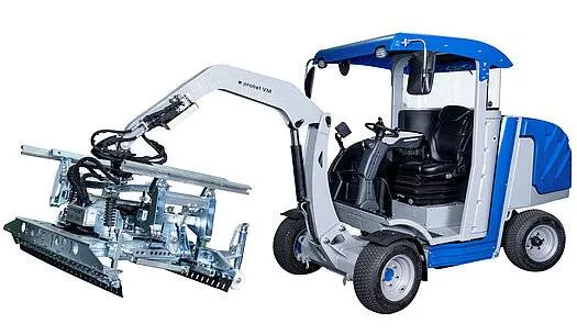 s_verlegemaschine-vm Greif- und Verlegetechnik – BNS Baumaschinen