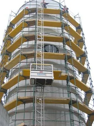 s_zahnstangenaufzug-200-kg Mieten - 04 Zahnstangenaufzug 200 – BNS Baumaschinen